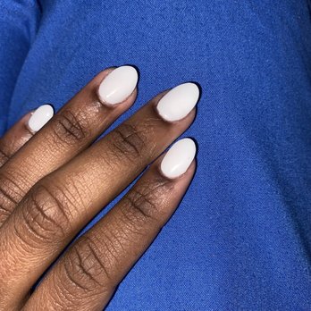 MG Nails - Powdered manicure - Nail Salons Near Me - Farmingdale, New York MG Nails - Powdered manicure - Nail Salons Near Me - Farmingdale, New York