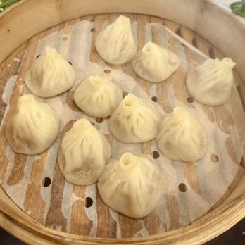 Steam Dumpling - Soup dumplings - Noodles Near Me - Stafford, Texas Steam Dumpling - Soup dumplings - Noodles Near Me - Stafford, Texas