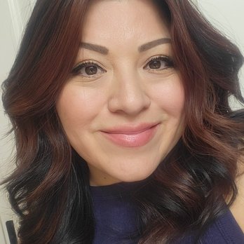 Jesus Contreras - Hair by Jesus - Hair Stylists Near Me - Las Vegas, Nevada Jesus Contreras - Hair by Jesus - Hair Stylists Near Me - Las Vegas, Nevada