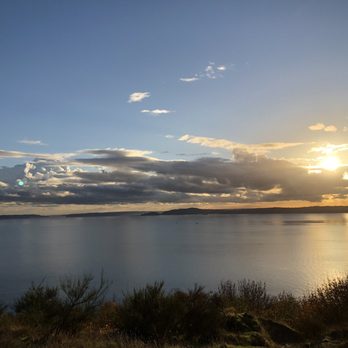 Discovery Park - Parks Near Me - Seattle, Washington Discovery Park - Parks Near Me - Seattle, Washington