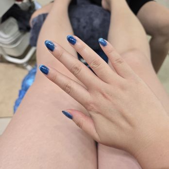 Magic Nails - Cats eye gel manicure and pedicure service - Nail Salons Near Me - Buena Park, California Magic Nails - Cats eye gel manicure and pedicure service - Nail Salons Near Me - Buena Park, California