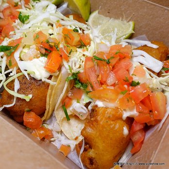 Taco Nazo - Fish Taco - Tacos Near Me - La Puente, California Taco Nazo - Fish Taco - Tacos Near Me - La Puente, California