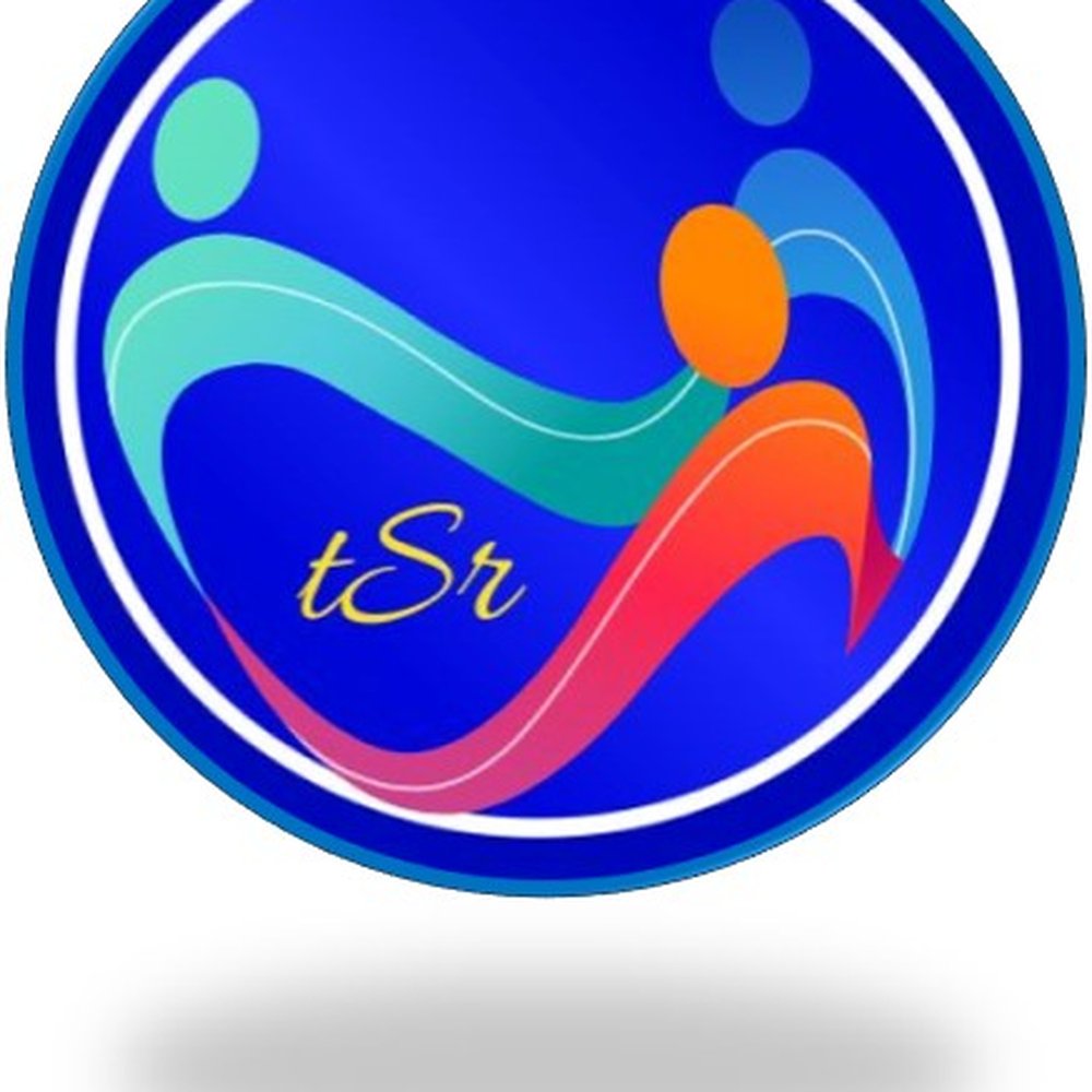 THE BEST 10 Special Education near SCARBOROUGH, TORONTO, ON - Updated 2025  - Yelp