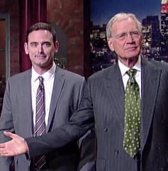 Comedy Club of Williamsburg by null