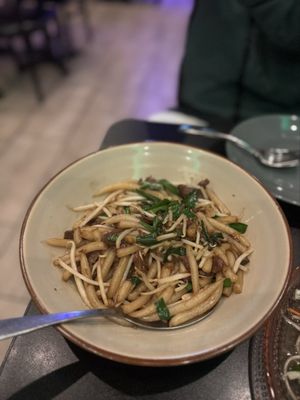 Sophie's Kitchen by null