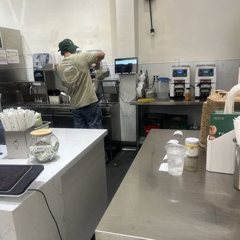 Tong Sui - Desserts Near Me - Campbell, California Tong Sui - Desserts Near Me - Campbell, California