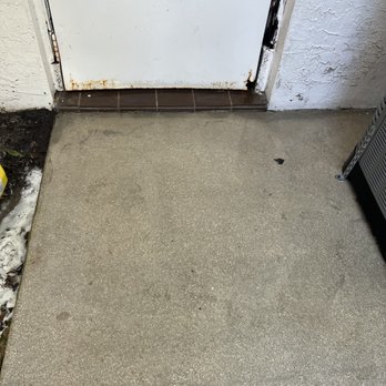 Jm pressure cleaning - Pressure Washers Near Me Jm pressure cleaning - Pressure Washers Near Me