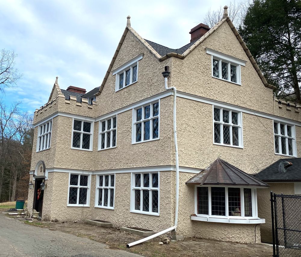 GARDEN STATE BRICKFACE AND SIDING Updated September 2024 24 Photos