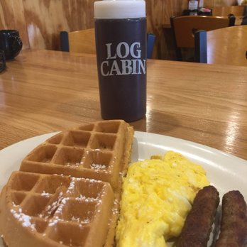 Eggs Up Grill - Breakfast & Brunch Near Me - Lexington, South Carolina Eggs Up Grill - Breakfast & Brunch Near Me - Lexington, South Carolina