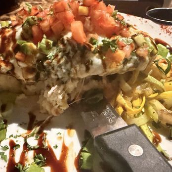 Sole Augusta - Chicken Florentine - Sushi Bars Near Me - Augusta, Georgia Sole Augusta - Chicken Florentine - Sushi Bars Near Me - Augusta, Georgia