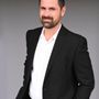 Photo of Aaron Valenty - Berkshire Hathaway Home Services