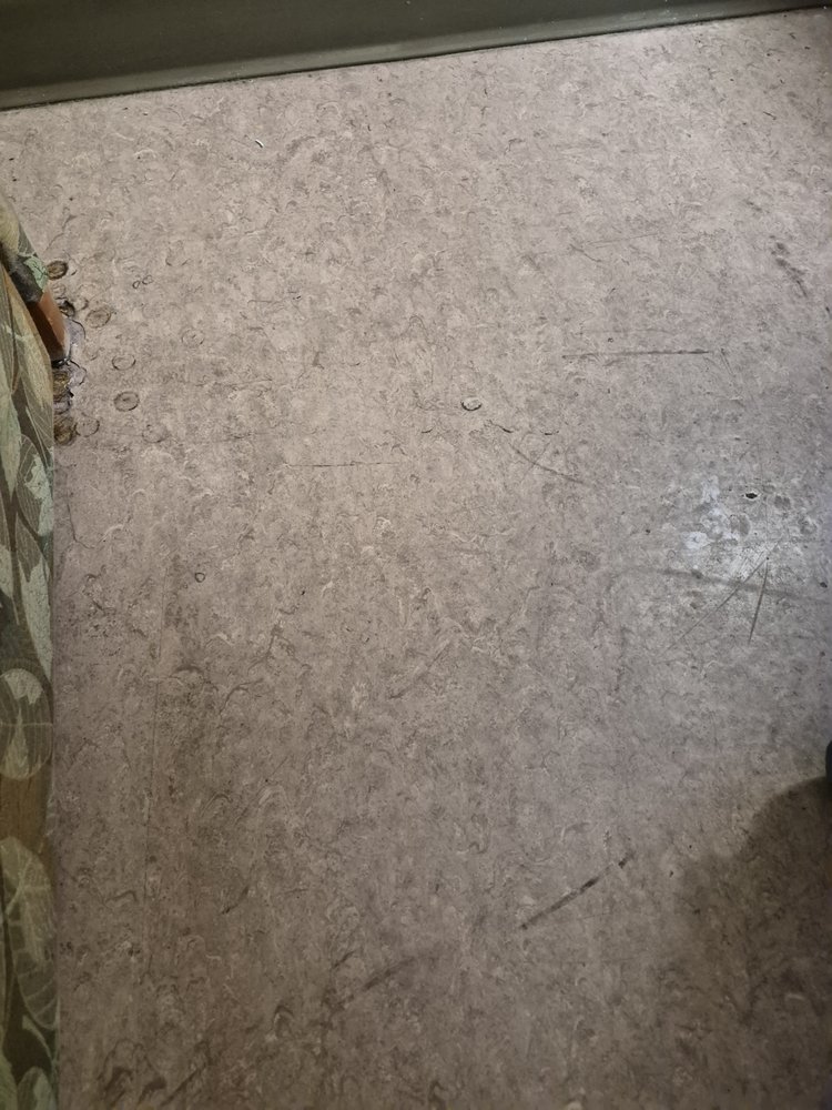 Washington Regional Medical Center - home care agency in Fayetteville, AR