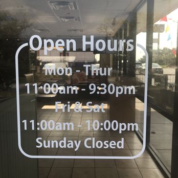 Wings 101 - Stone Mountain - Store Hours - Chicken Wings Near Me - Stone Mountain, Georgia Wings 101 - Stone Mountain - Store Hours - Chicken Wings Near Me - Stone Mountain, Georgia