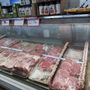 Photo of Bearpond Fresh Market