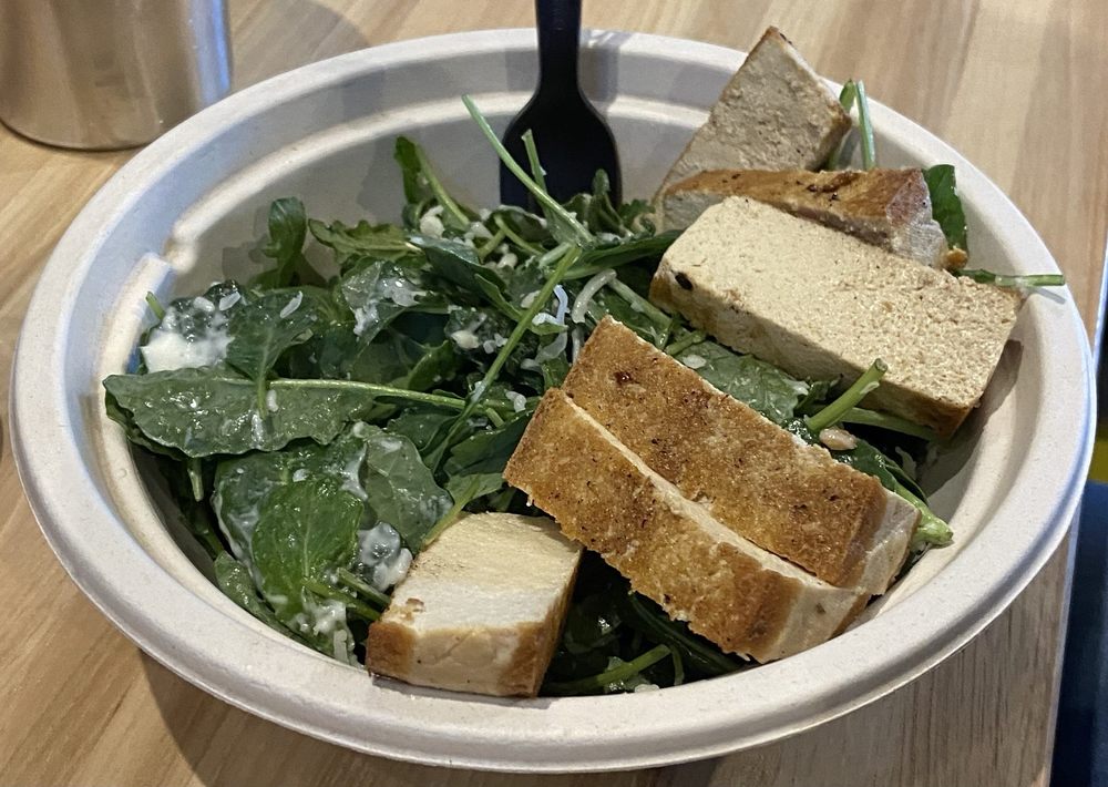 Selvedge Brewing - Bellair