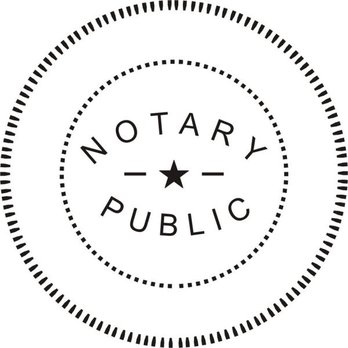 Tiffanys Notary Services - Notaries Near Me - Concord, California Tiffanys Notary Services - Notaries Near Me - Concord, California