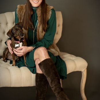 Bridget Daehler Photography - Session Photography Near Me Bridget Daehler Photography - Session Photography Near Me