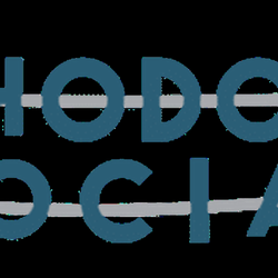 Orthodontic Associates - Frederick