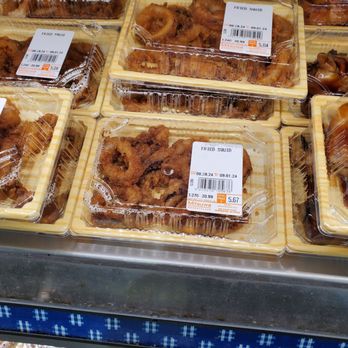 Mitsuwa Marketplace - Japanese Near Me - Edgewater, New Jersey Mitsuwa Marketplace - Japanese Near Me - Edgewater, New Jersey