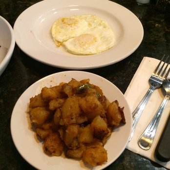 Mad Hatter - Breakfast & Brunch Near Me - Weymouth, Massachusetts Mad Hatter - Breakfast & Brunch Near Me - Weymouth, Massachusetts