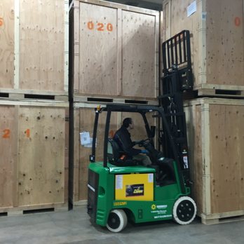 FireWater Restoration Services - Contents - Damage Restoration Near Me - Renton, Washington FireWater Restoration Services - Contents - Damage Restoration Near Me - Renton, Washington