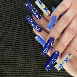 Beauty Luxe