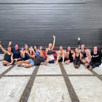 PURE Yoga Texas - Downtown Austin - Find freedom & transformation with us! - Yoga Near Me - Austin, Texas PURE Yoga Texas - Downtown Austin - Find freedom & transformation with us! - Yoga Near Me - Austin, Texas