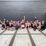 Photo of PURE Yoga Texas - Downtown Austin