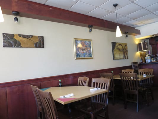 Rama Thai Kitchen Order Food Online 84 Photos 127 Reviews