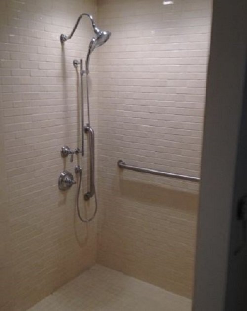 Slide of C-Moses Plumbing & Heating