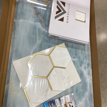 Floor & Decor - Bathroom tiles - Home Decor Near Me - San Diego, California Floor & Decor - Bathroom tiles - Home Decor Near Me - San Diego, California