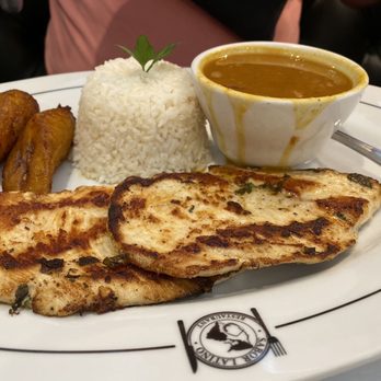Sabor Latino - Chicken - Latin American Near Me - Greenacres, Florida Sabor Latino - Chicken - Latin American Near Me - Greenacres, Florida