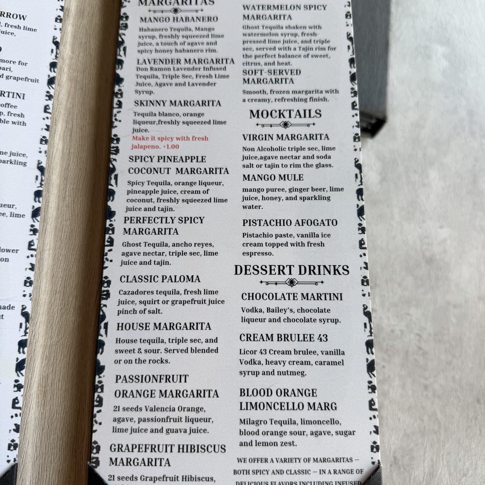 Acapulco Mexican Grill - Mexican Near Me - Grand Rapids, Michigan