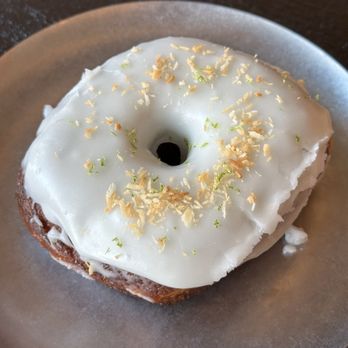 Bam Bam - Bakeries Near Me - Vancouver, British Columbia Bam Bam - Bakeries Near Me - Vancouver, British Columbia