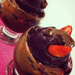 Ô Açaí Taquaral - O melhor açaí