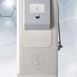 Pure Skin MedSpa