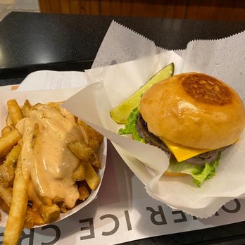 The Tower Deli & Grill - American Near Me - Lehi, Utah