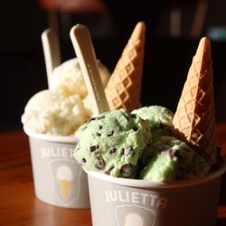 Julietta Hoboken