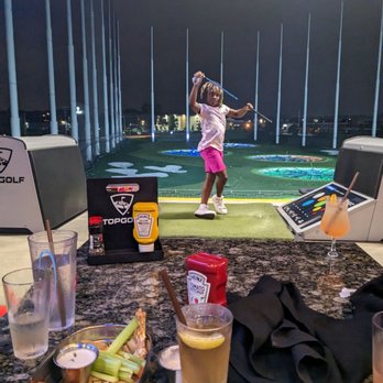 Topgolf - New American Near Me - Oxon Hill, Maryland Topgolf - New American Near Me - Oxon Hill, Maryland