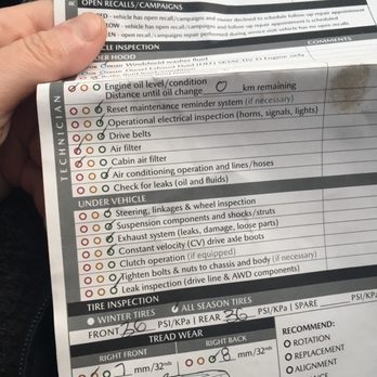 Palladino Mazda - Engine and cabin filter marked red but not changed ! - Car Dealers Near Me - Greater Sudbury, Ontario Palladino Mazda - Engine and cabin filter marked red but not changed ! - Car Dealers Near Me - Greater Sudbury, Ontario