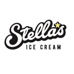 Stella's Ice Cream South Meridian - Stella's Ice Cream