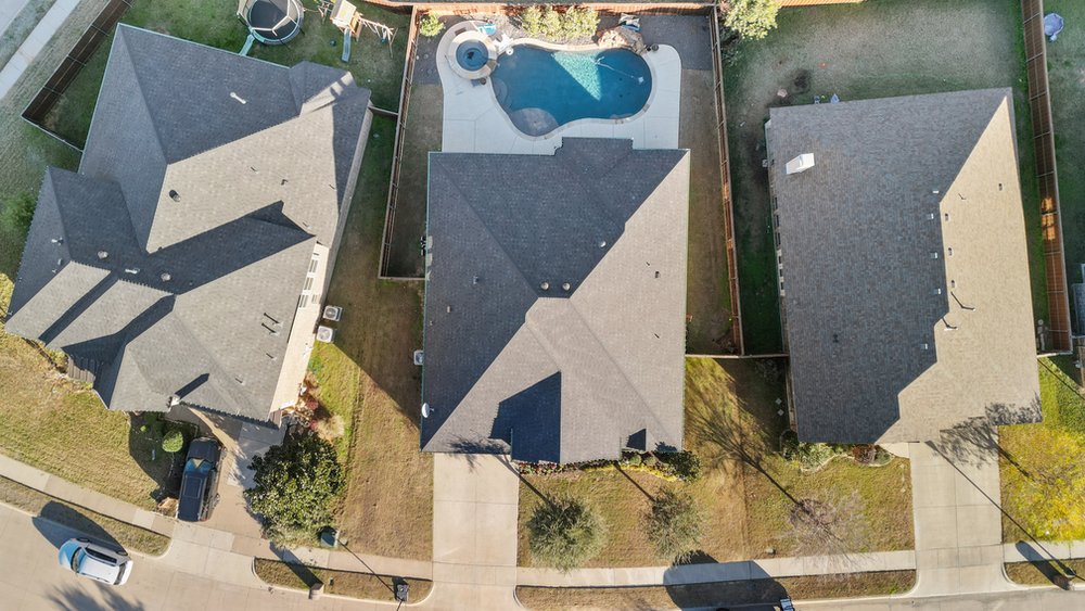 Slide of Legacy Roofing And Contracting