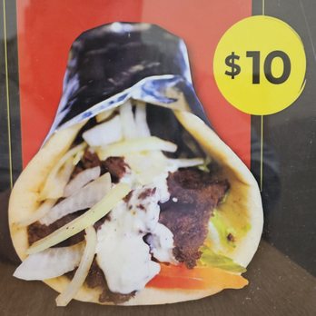 Two Brothers Chicken & Subs - gyro - Sandwiches Near Me - Woodbridge, Virginia Two Brothers Chicken & Subs - gyro - Sandwiches Near Me - Woodbridge, Virginia