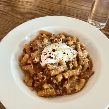 Gigi’s Italian Kitchen - Desserts Near Me - Atlanta, Georgia Gigi’s Italian Kitchen - Desserts Near Me - Atlanta, Georgia
