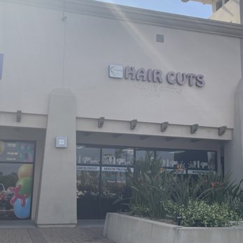 Trendy Hair Cuts - Hair Stylists Near Me - Ontario, California Trendy Hair Cuts - Hair Stylists Near Me - Ontario, California