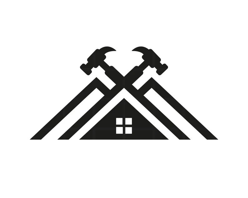 Slide of Gonzalez Roofing