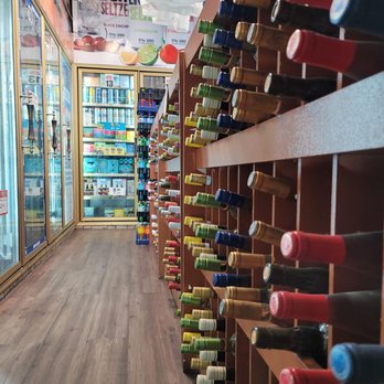 King Arthur Liquors - My favorite isle!!!!! - Beer, Wine & Spirits Near Me - Northridge, California King Arthur Liquors - My favorite isle!!!!! - Beer, Wine & Spirits Near Me - Northridge, California