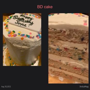 Butterly Bakeshop - Custom Cakes Near Me - Brooklyn, New York Butterly Bakeshop - Custom Cakes Near Me - Brooklyn, New York