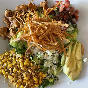 Zim Zari - Burgers Near Me - Trinity, Florida Zim Zari - Burgers Near Me - Trinity, Florida
