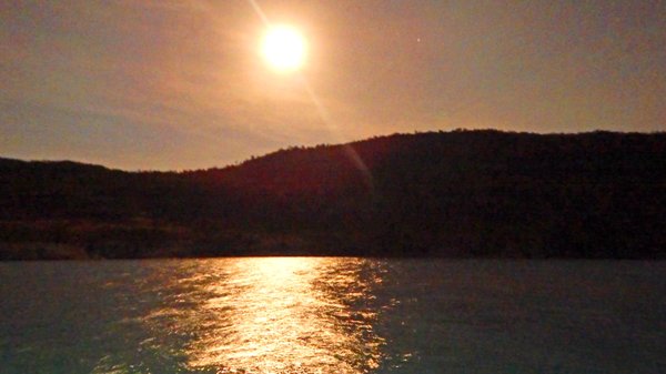 Coral Expeditions - Small Ship Cruising by null